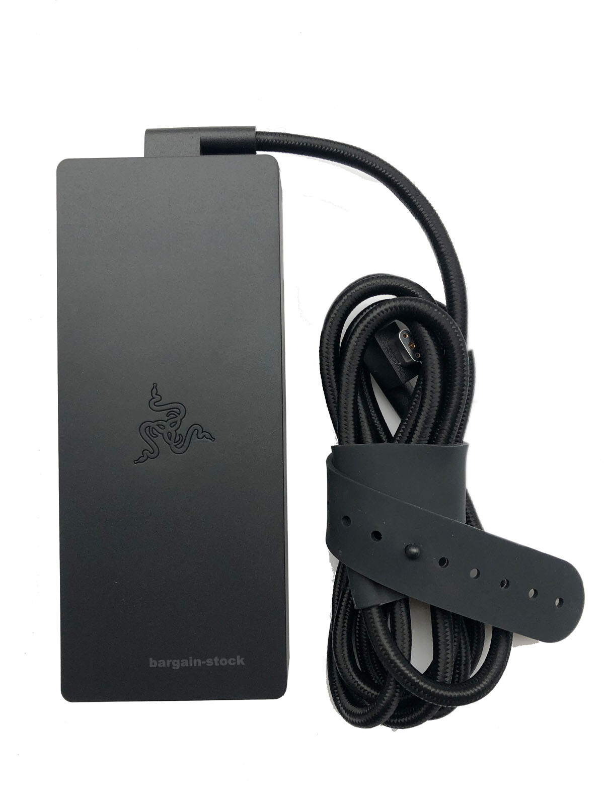 1PC 230W AC Adapter For Razer Blade 15 Advanced RZ09-0409BEC3-R3U1 Power Supply