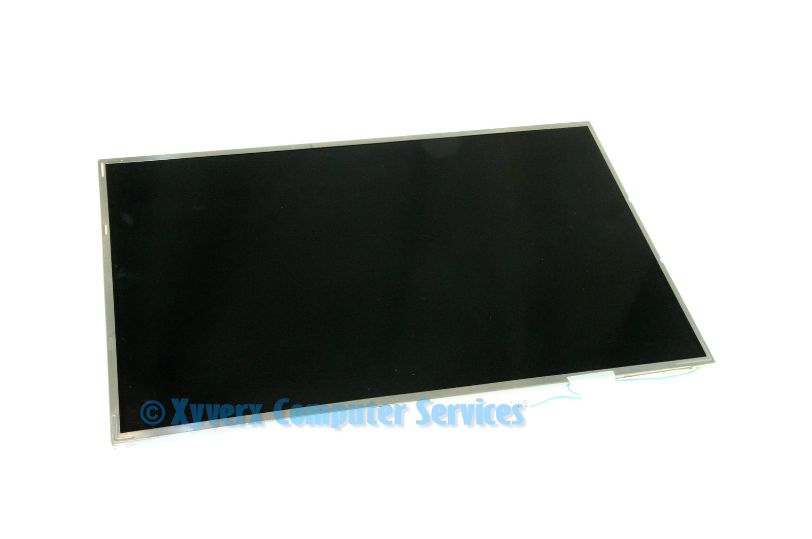LP154W01 (TL)(D5) GENUINE GATEWAY LCD 15.4 LAMP MX6214 MA7 (GRADE C) (AE83)