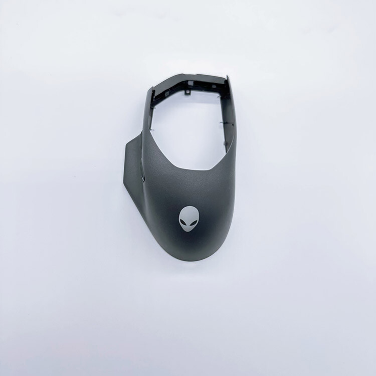 Computer Mouse Replacement Part Mouse Accessories for Alienware Mouse AW620M ##