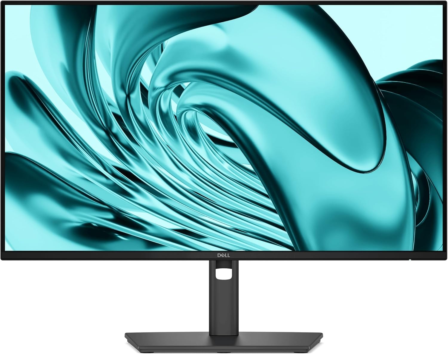 Dell Pro P 24 Monitor - P2426H​