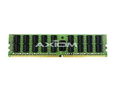 Axiom-New-7110310-AX _ 32GB DDR4-2133 ECC LRDIMM FOR ORACLE - 7110310