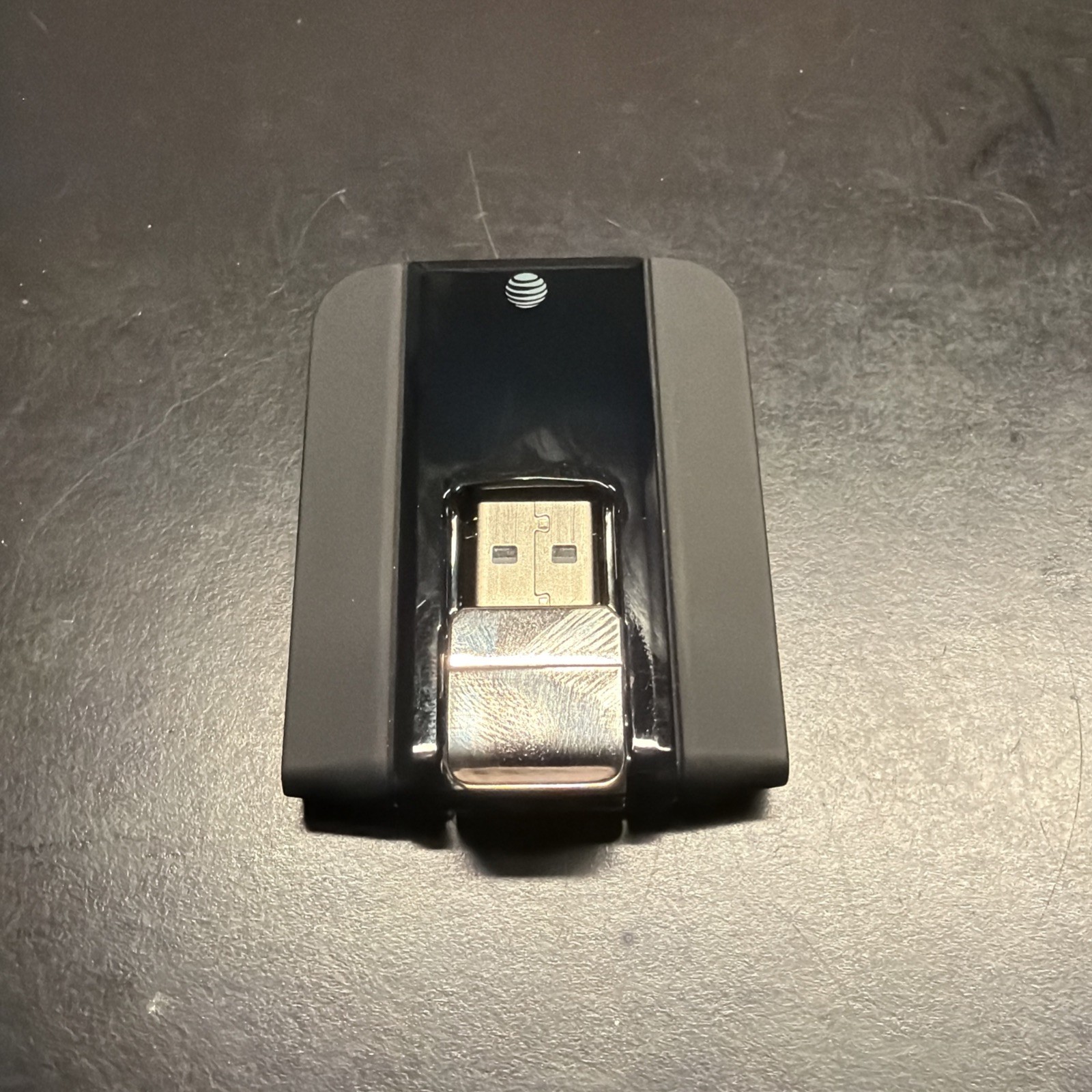 NETGEAR AirCard 340U USB Modem - AT&T