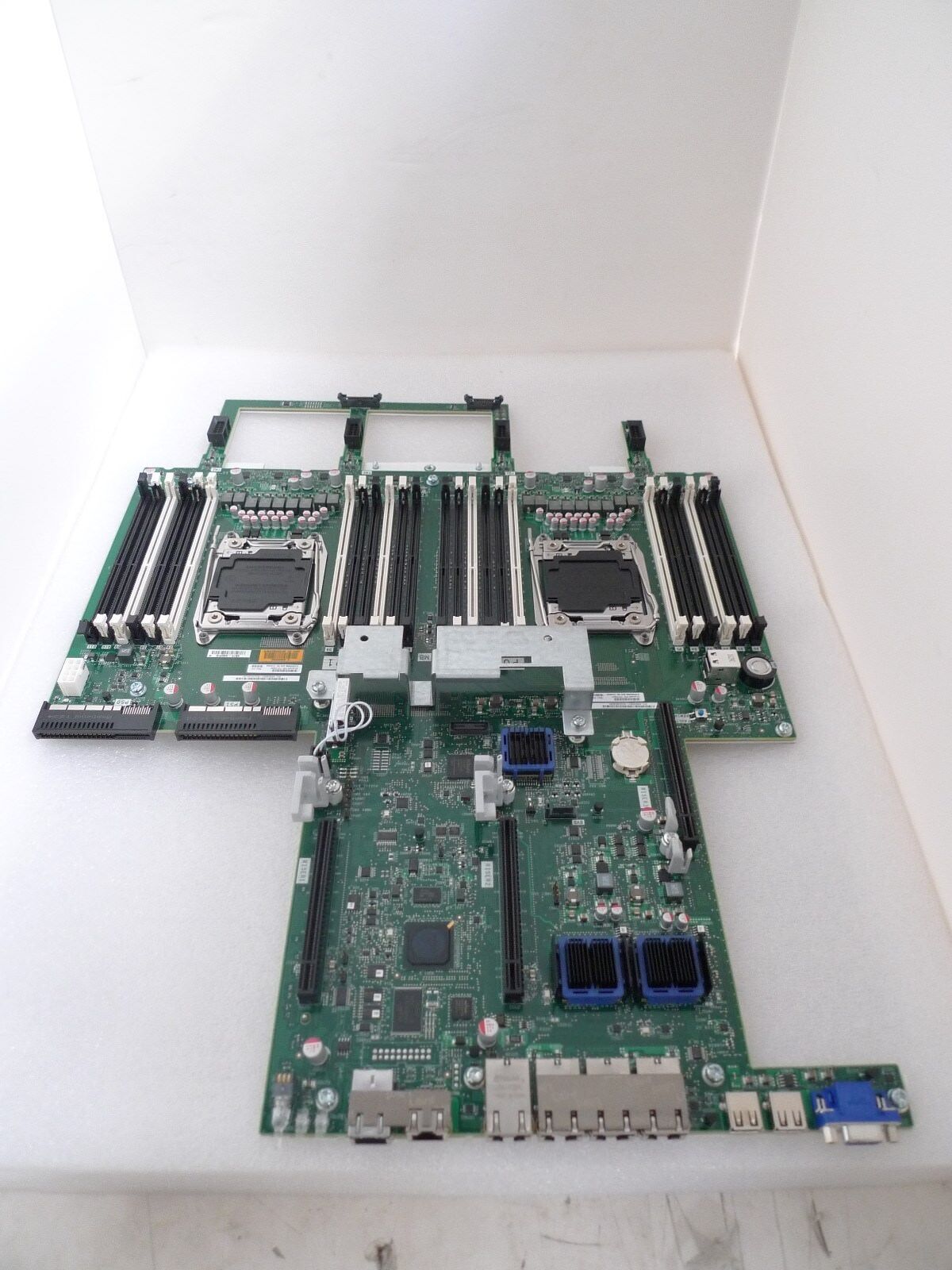 *SUN/ORACLE 7317947, SYSTEM BOARD ASSEMBLY