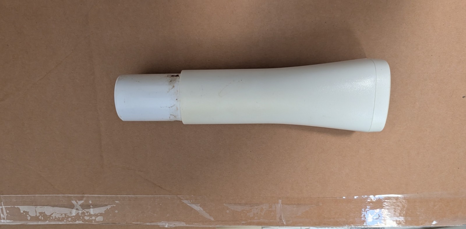 Ubiquiti LTU-LR US Version Feedhorn/Radio - USED