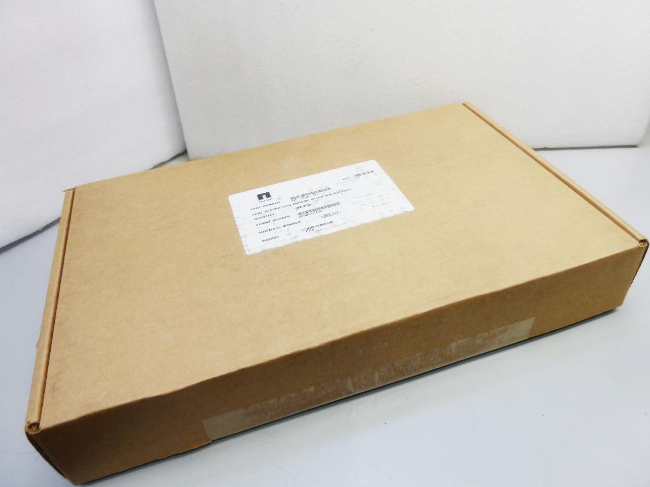 Netapp NVRAM8 w/4GB w/o Battery | SP-3149-R5 | NEW