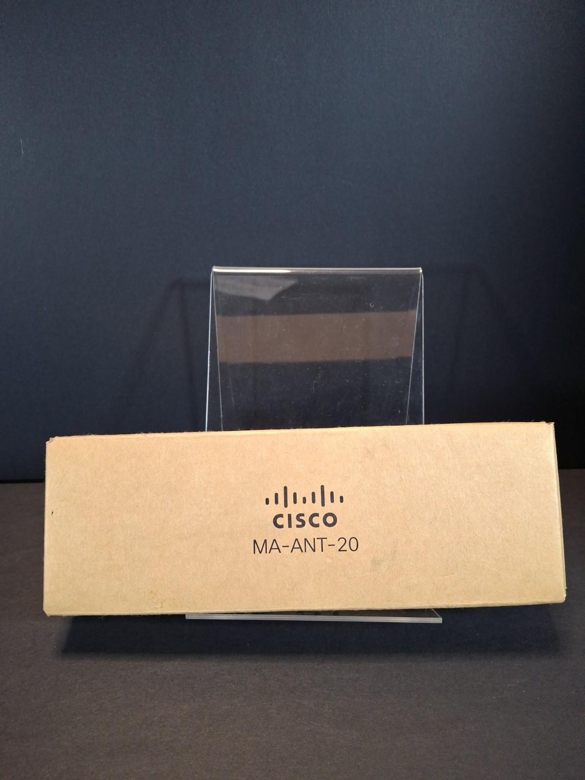 Cisco Meraki MA-ANT-20 AP Wireless A10-10000