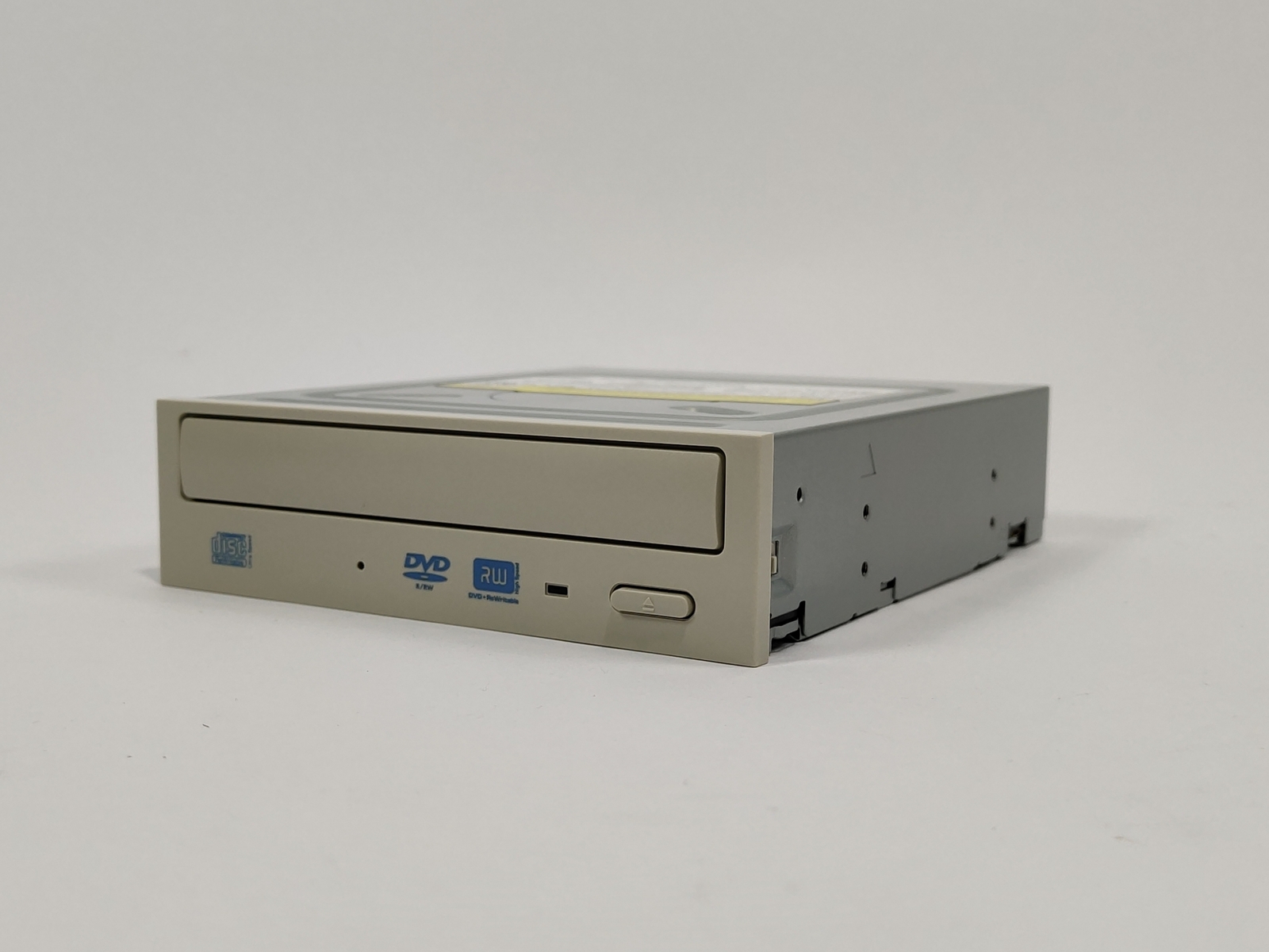 Sony AW-Q170A Sony Optiarc 5.25-Inch Internal DVD RW Drive