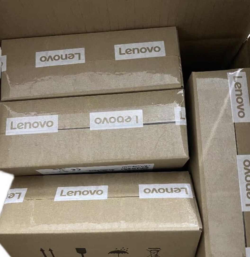 Lenovo 300GB System 00WG686 00WG865 10K RPM 12Gbps 2.5" SAS HDD Hard Drive