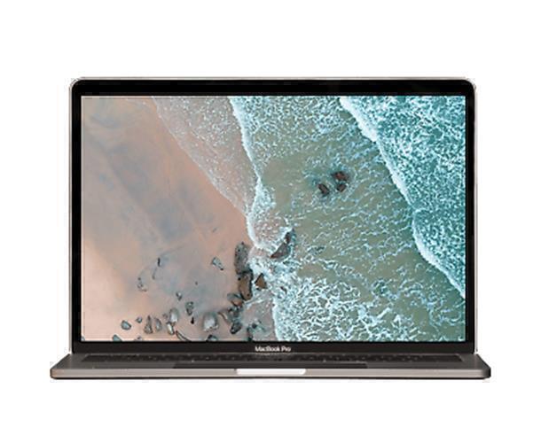 Apple MacBook Pro 13" | 2020 2.0 i5 16GB 512GB SSD Touch Bar Silver - Excellent