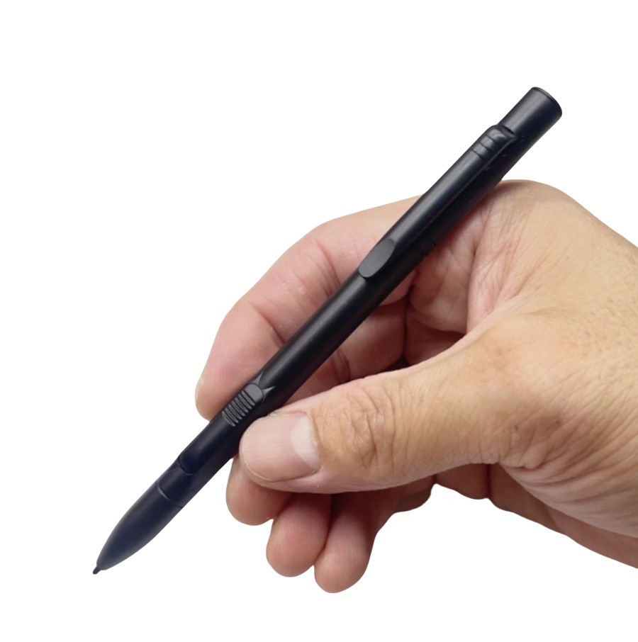 Wacom One12/ One small/ One13 touch/One medium Replace Stylus Pressure Touch Pen
