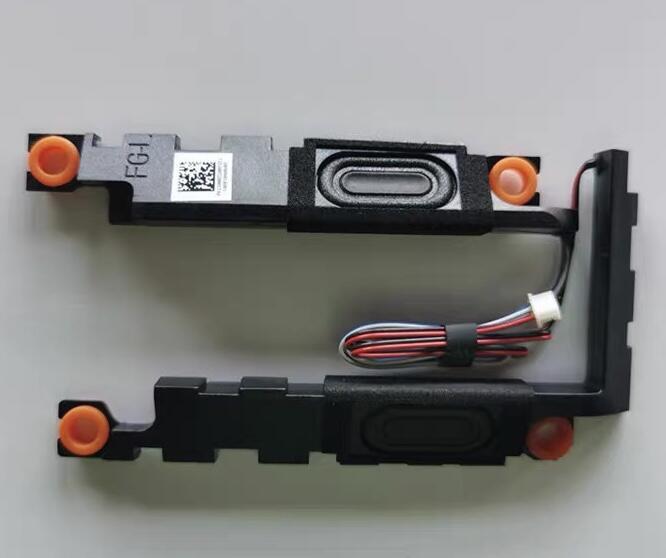 For Lenovo Xiaoxin-14 2019 S340-14 built-in speaker 5SB0S31880