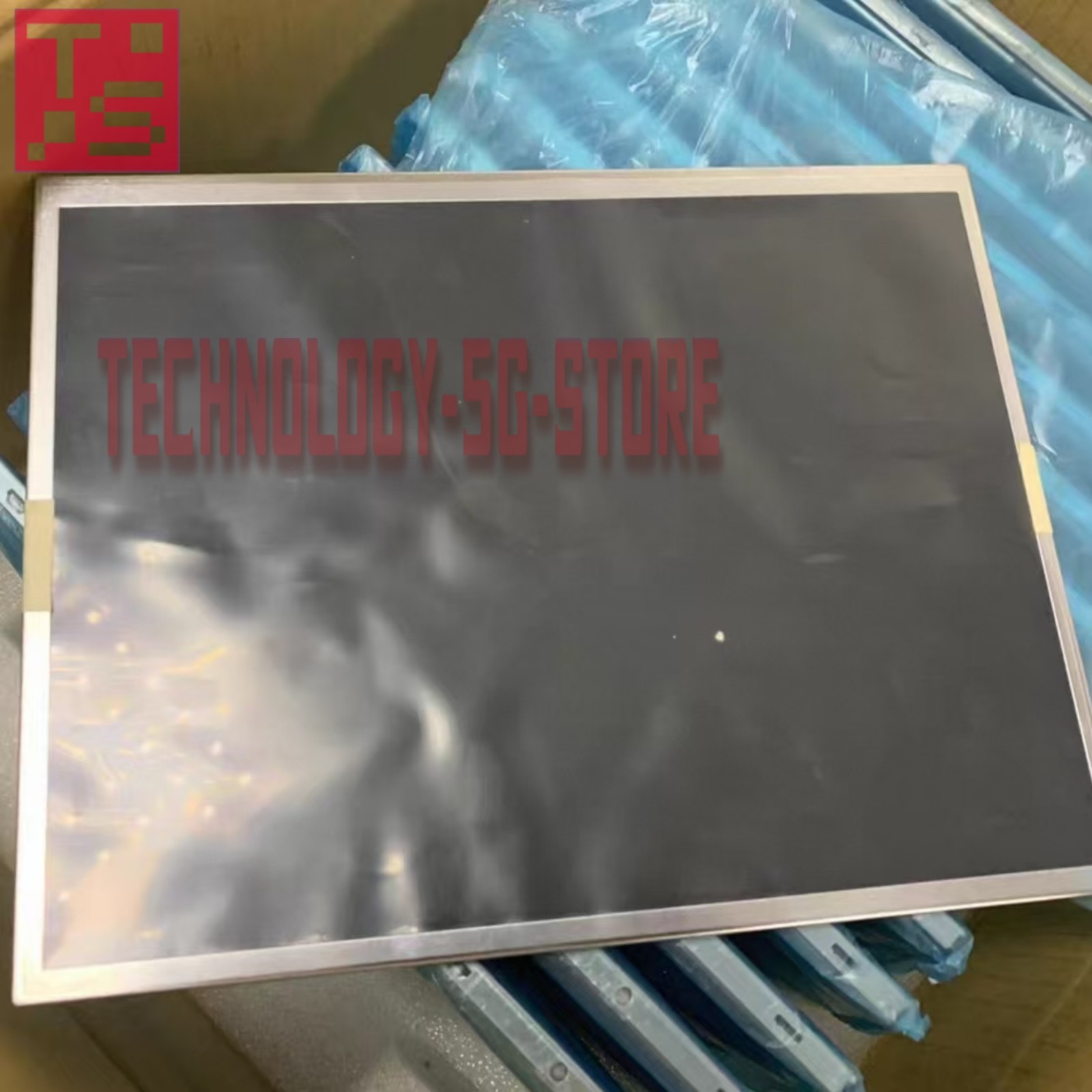 Chimei INNOLUX G121X1-L03 LCD screen#1pcs New In Box