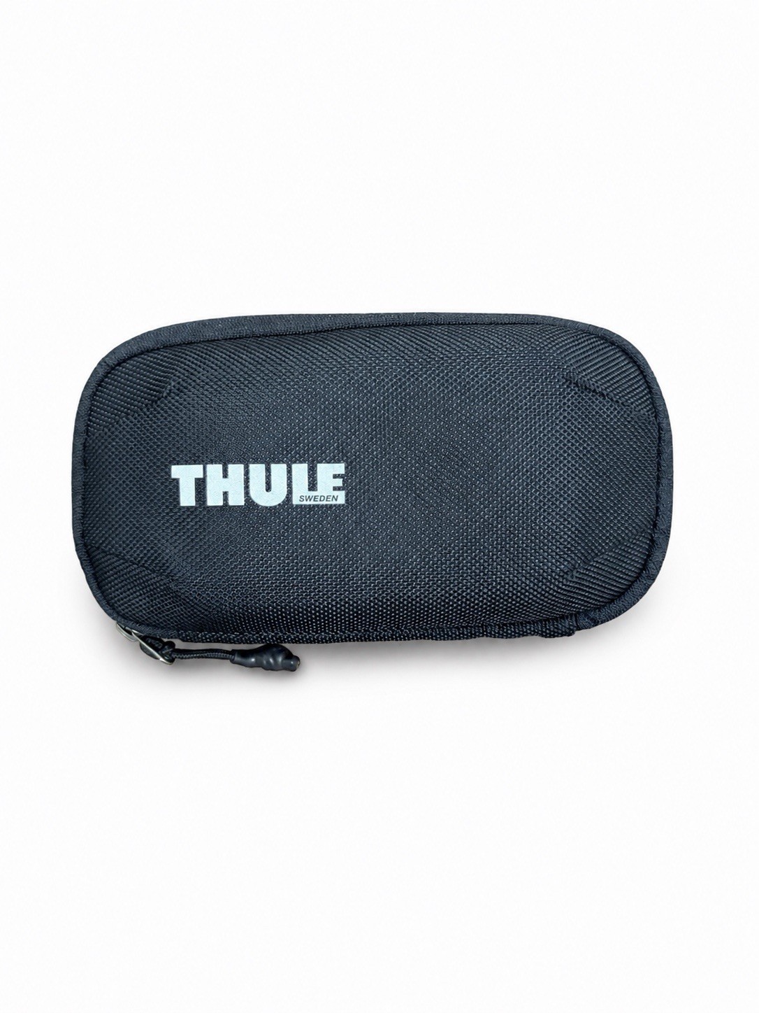 Thule Tech PouchPower Cord Organizer Electronics Carrying Case EDC