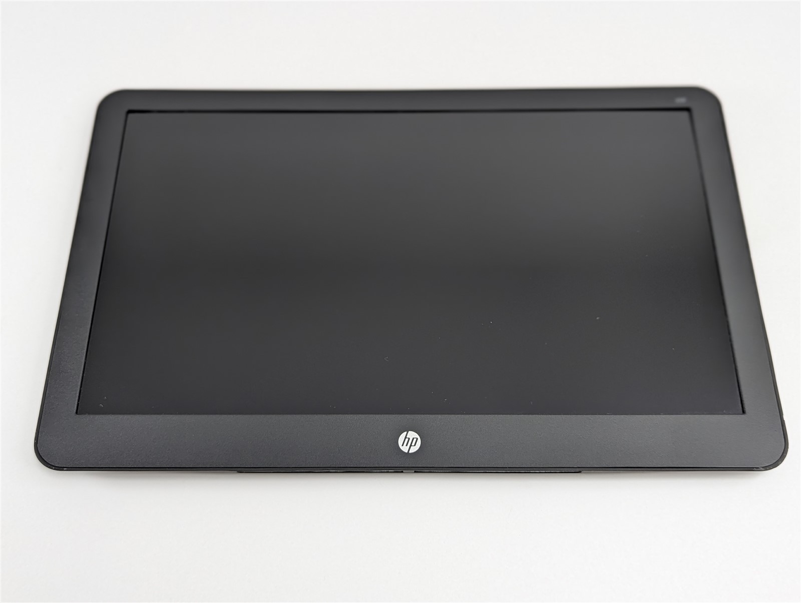 HP V14 14" Portable LED Monitor 1920x1080 FHD 3TN62A8 - Monitor Only No Cable