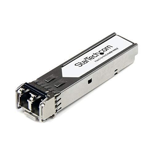 Startech AR-SFP-10G-SRL-ST ARISTA NETWORKS SFP-10G-SRL MM SFP MODULE SFP+ 10G SF