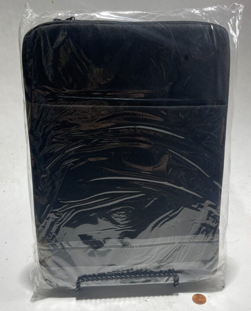 12.9-13 Inch Tablet Sleeve Case For iPad Pro 13 Inch M4 2024, 13" iPad Air