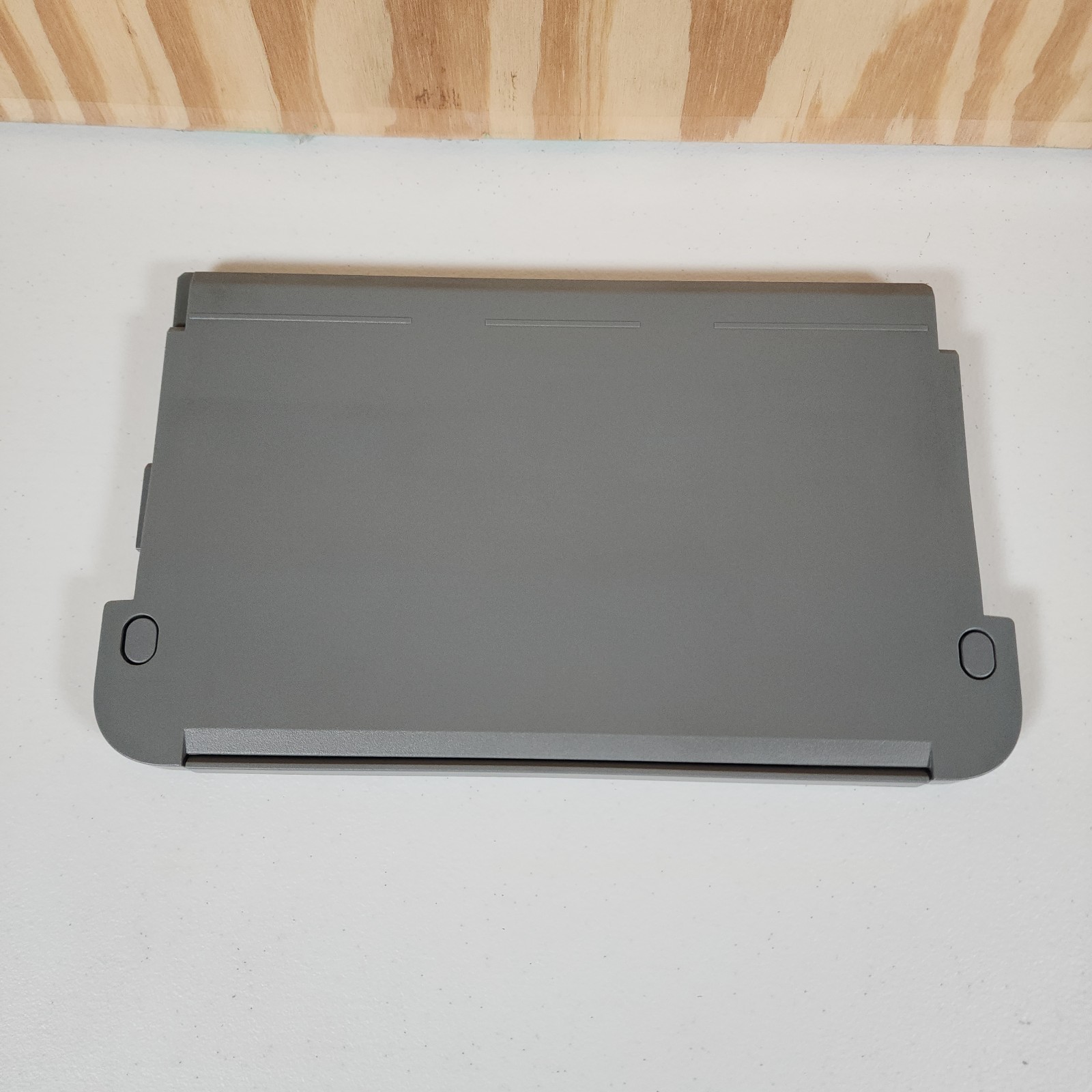 OEM🔥HP Output Paper 9020 9023 9025 9028 9026E Paper  1MR66-90012 13 Original 