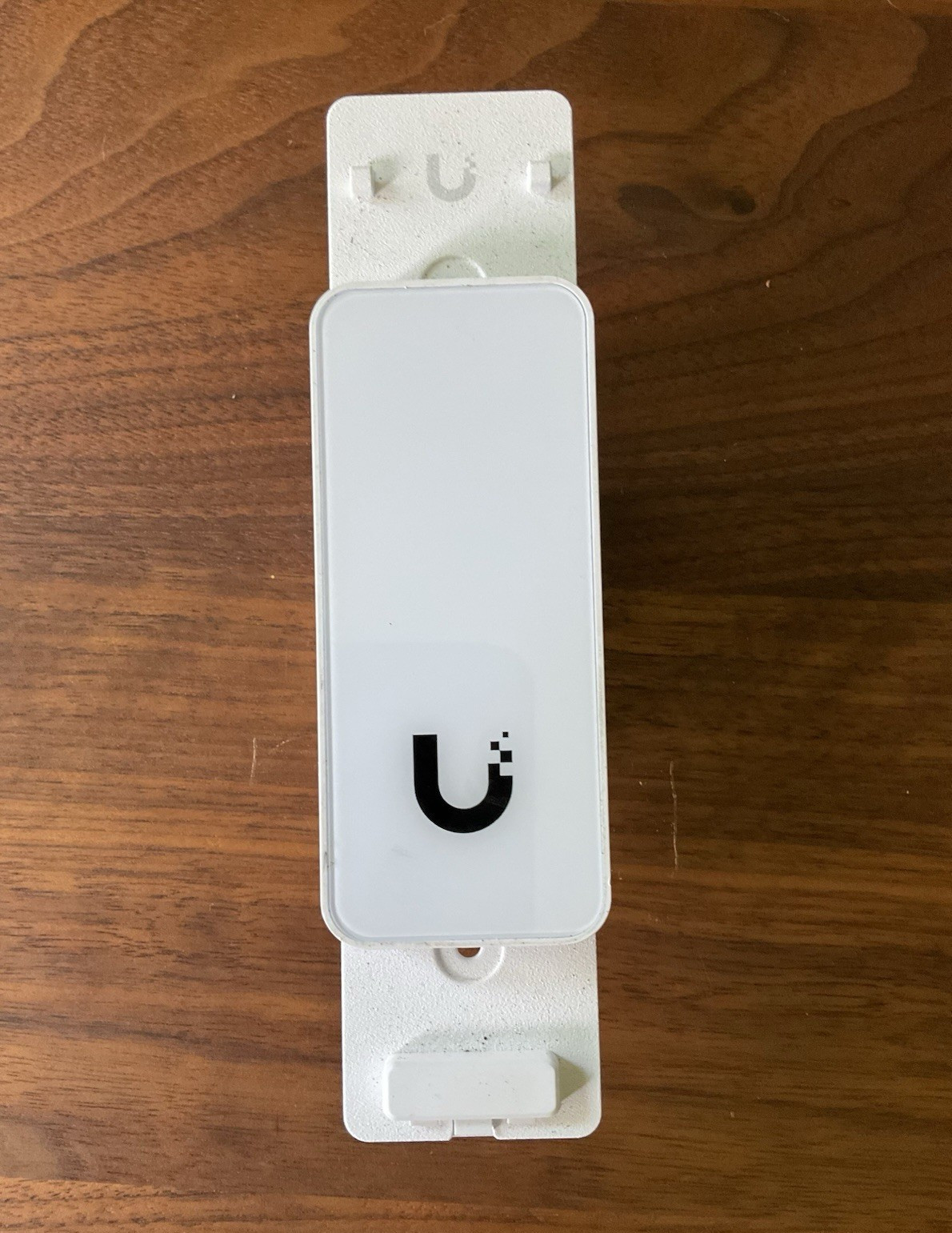 Ubiquiti Networks UA-G2 Access Point PoE Wired RJ-45 1 LAN Port White