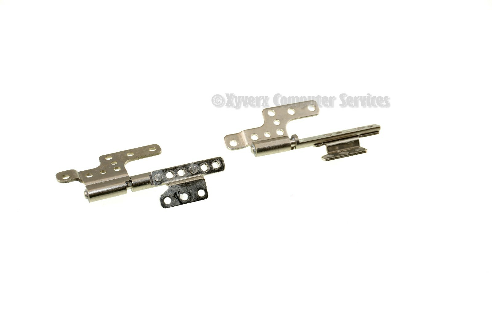 GWTN141-1BL  GENUINE GATEWAY HINGE KIT SMALL  GWTN141-1BL (CD51)