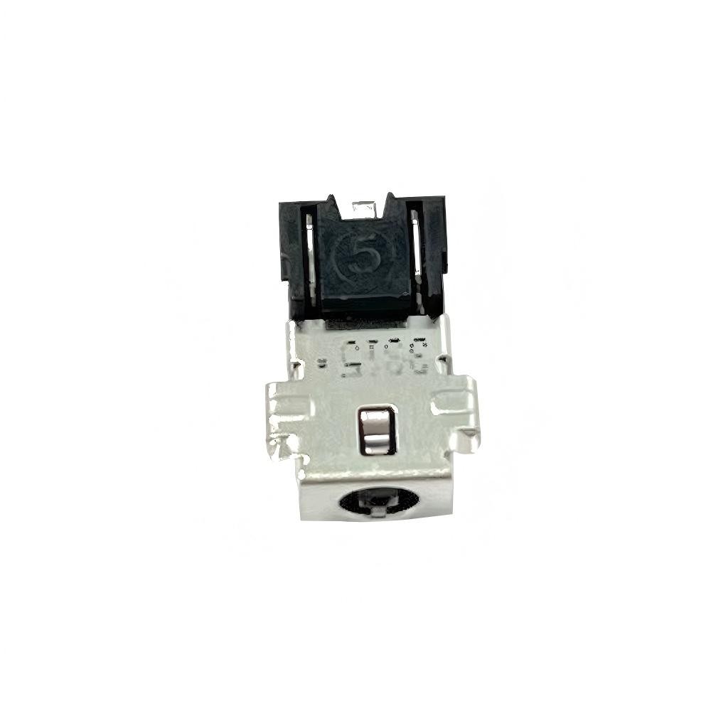 Compatible Charging Port DC IN Power Jack For Acer Aspire 5 A515-56 N20C5 Laptop