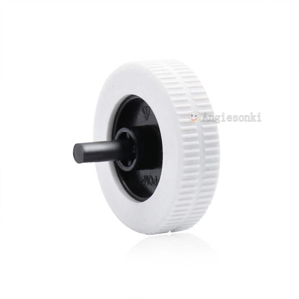 New Mouse Pulley Scroll Wheel For Logitech M275 M280 M330 Wireless Mouse