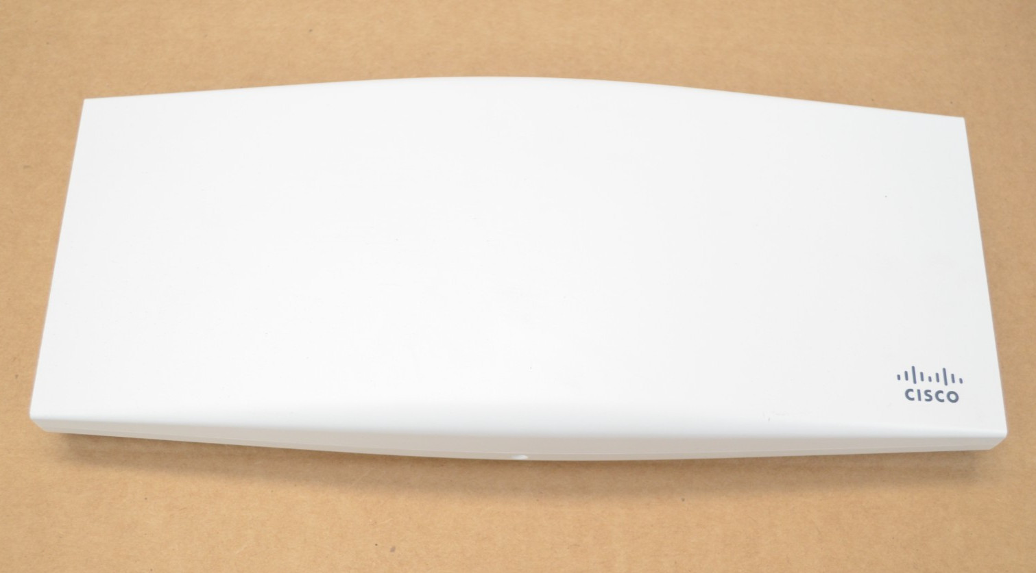 Cisco Meraki MR45-HW Cloud Managed WAP Wireless Access Point UNCLAIMED