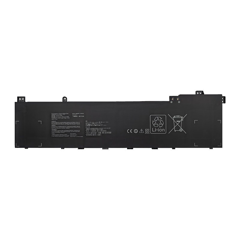 C32N2022 99Wh Replacement Battery for Asus Vivobook Pro 16X OLED ZenBook Pro
