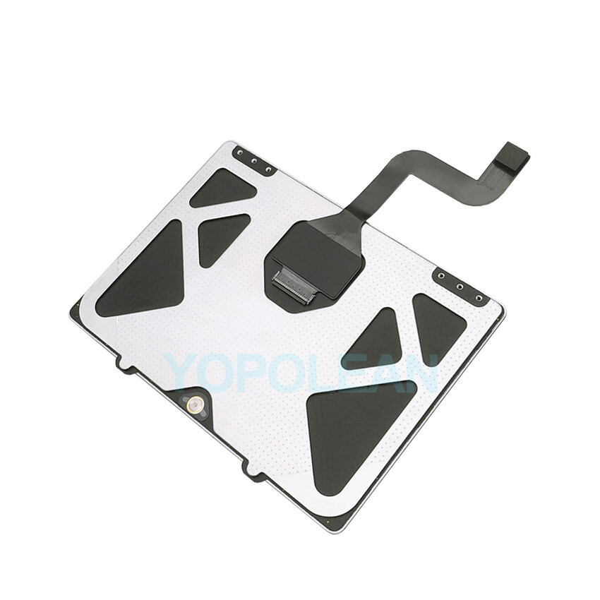 Original Trackpad Touchpad For Macbook Pro Retina 15" A1398 2013 2014 Year