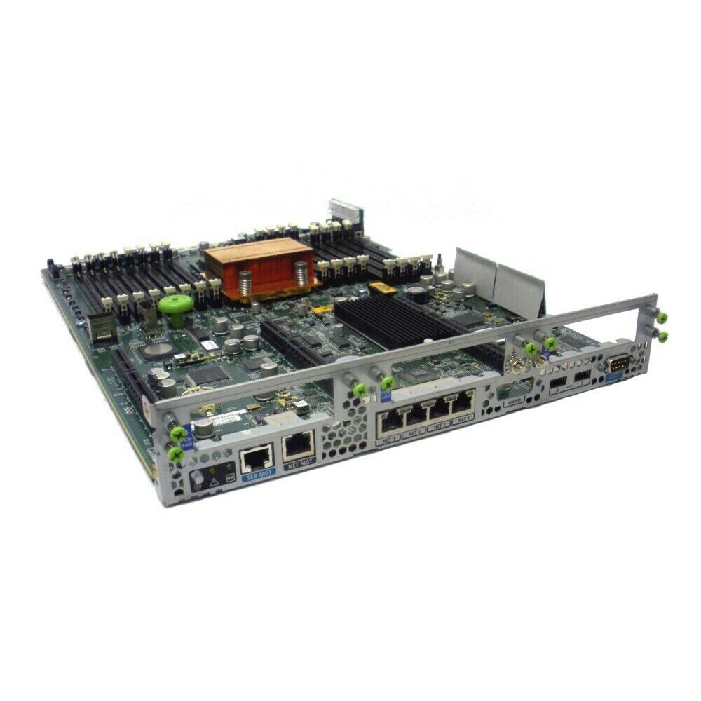 Sun 542-0229 System Board 8-Core 1.2Ghz for Netra T5220