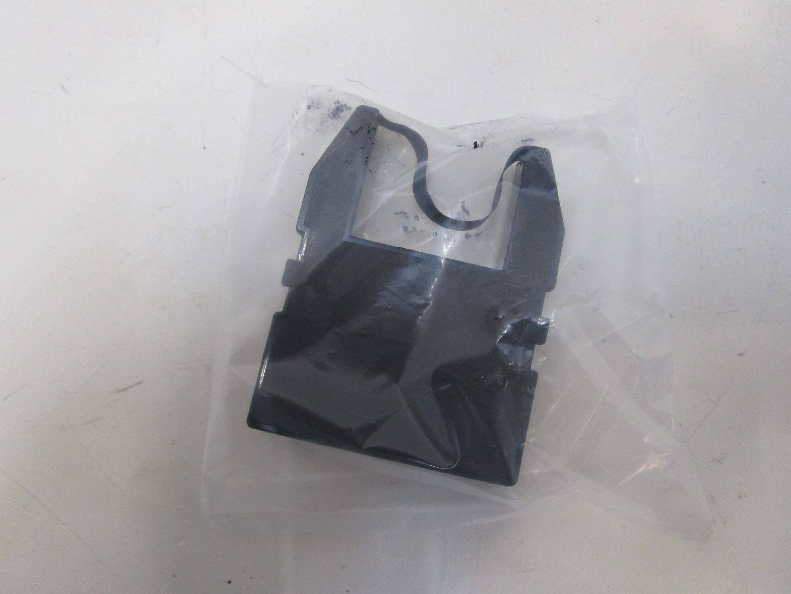 NEW MPS-801 COMPATIBLE INK RIBBON CART FOR COMMODORE MPS-801 PRINTER✒️𓂃🖌