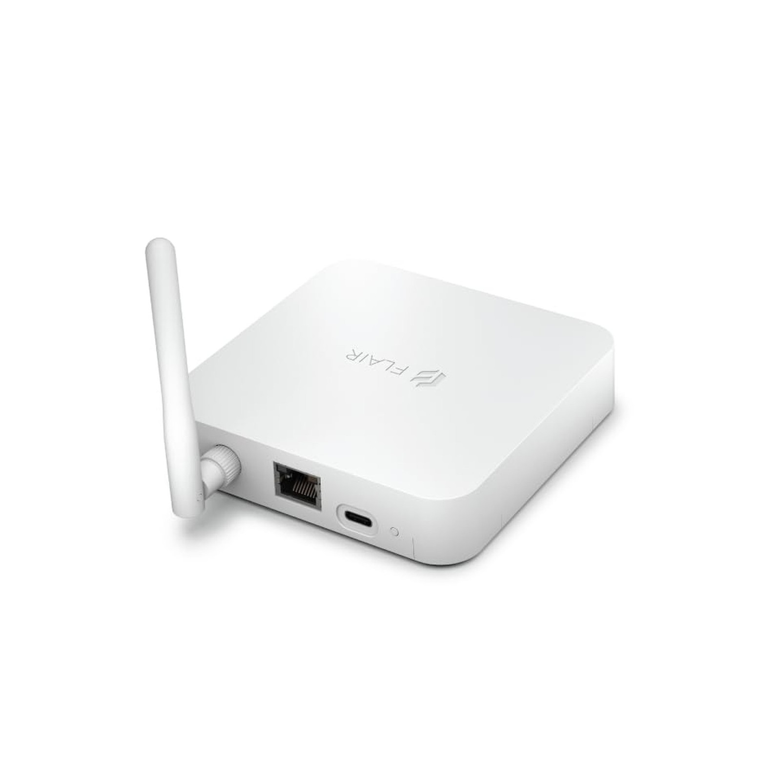 Flair Bridge Networking Device