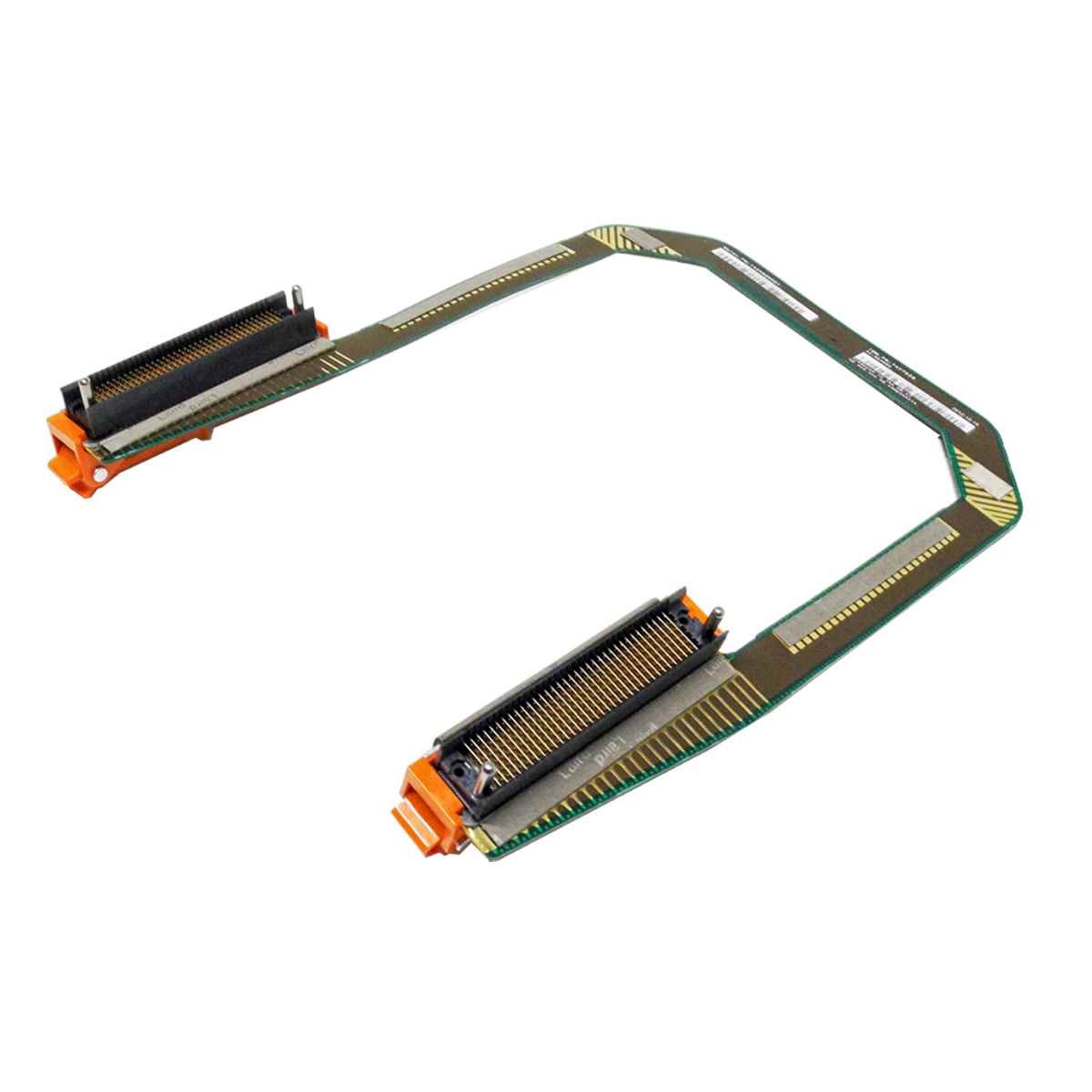 IBM 74Y7528 CEC Interconnect Cable SMP Cable 7B-7T for Power 7 System