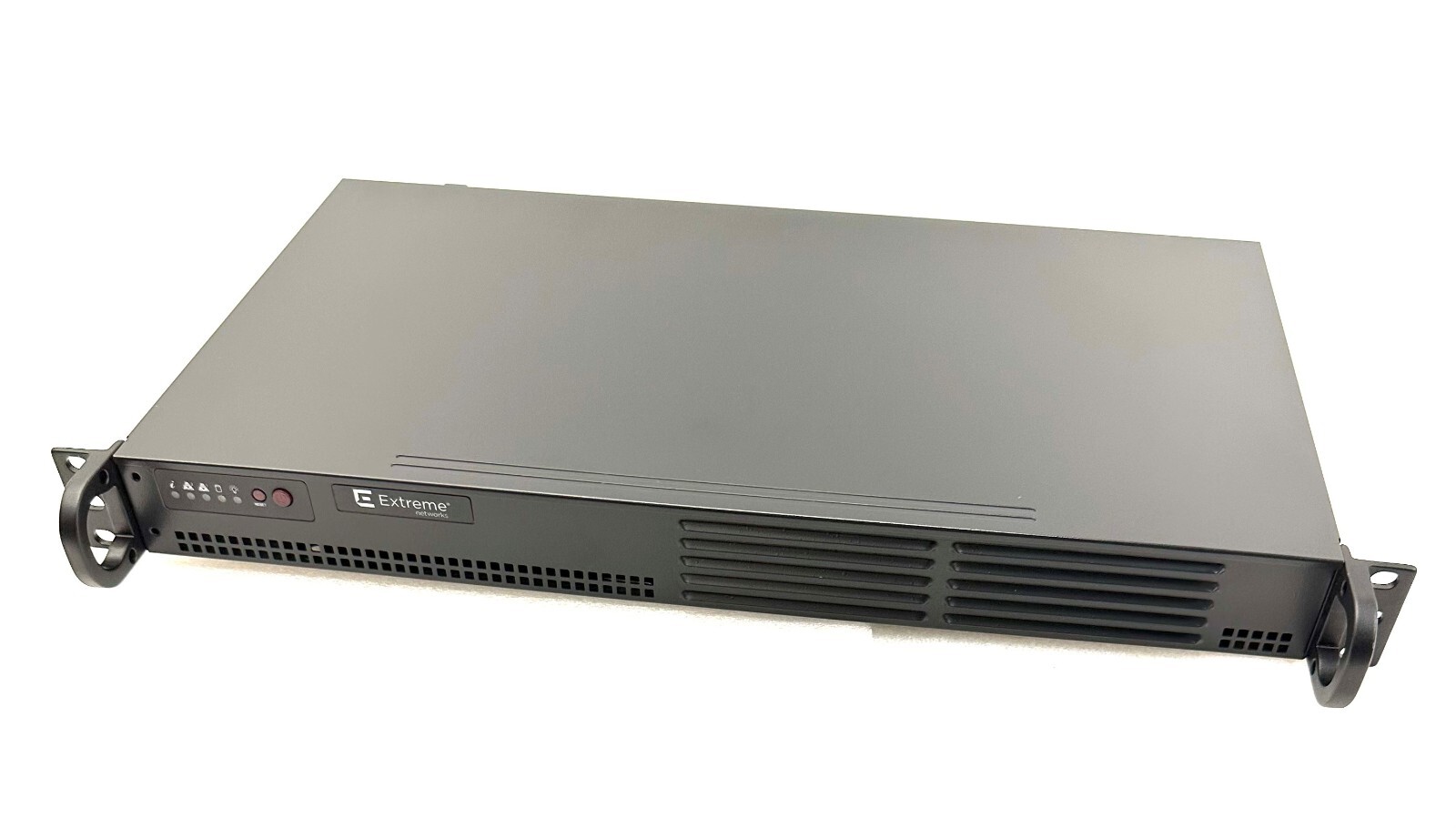 WS-C25 502-2 Extreme Networks Enterasys SUPERMICRO WS-C25 WLAN Controller NEW