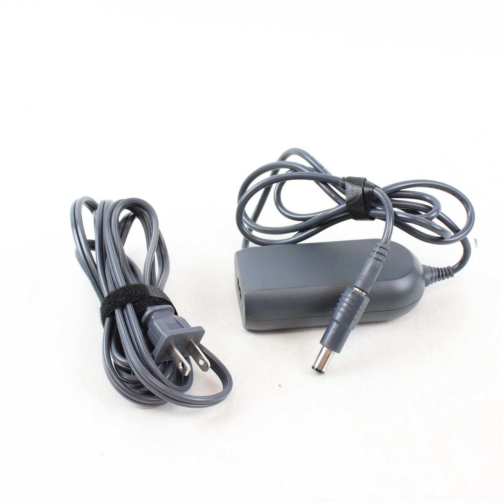 ONN ADS-65QI-19A-2 65W Laptop Charger AC Power Adapter