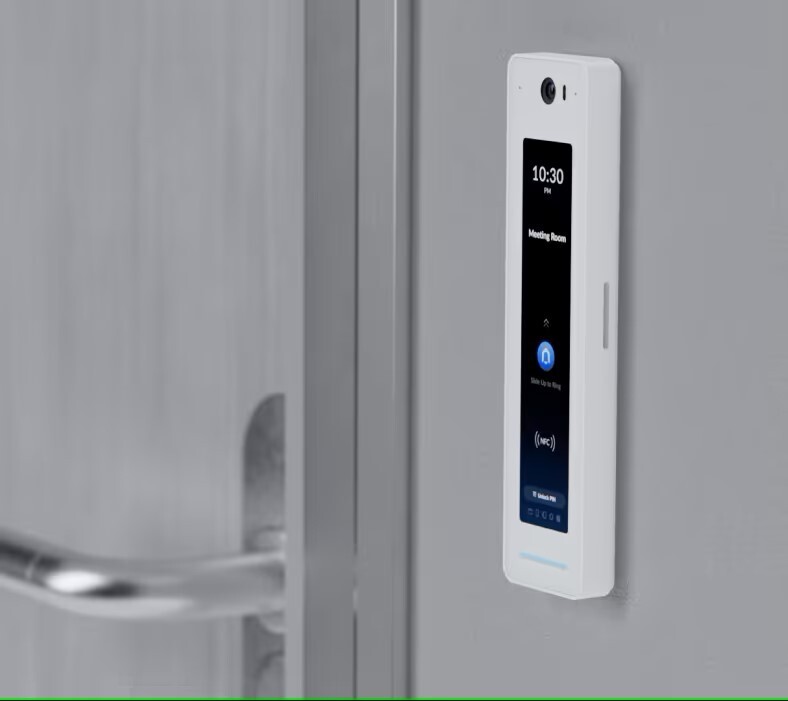 UBIQUITI NETWORKS (UAG2PRO) UA-G2-PRO UNIFI ACCESS READER G2 PRO