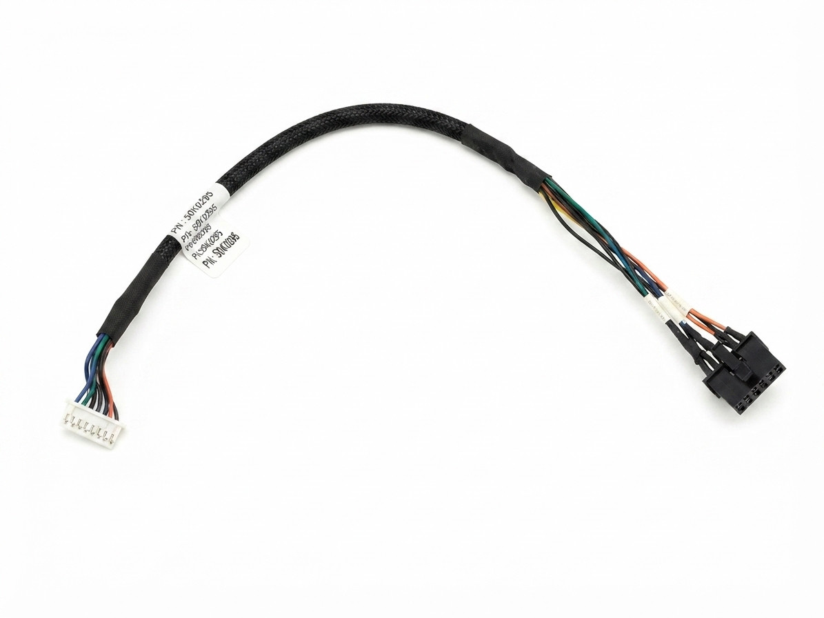 LENOVO 00KC958 High-Performance System Optical Drive Cable for X3550 & X3650