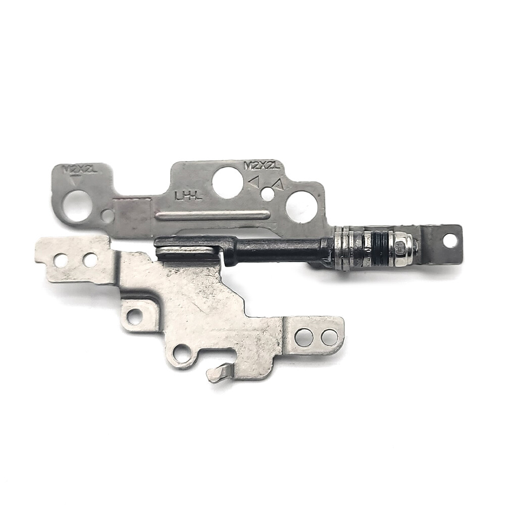 For Lenovo ThinkBook 14 G2 G3 ITL ARE Top Back Cover Bezel Hinges Cover / Hinges
