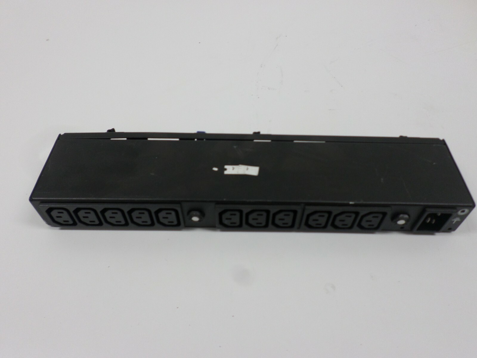 Dell 1T890 Server Power Distribution Rack