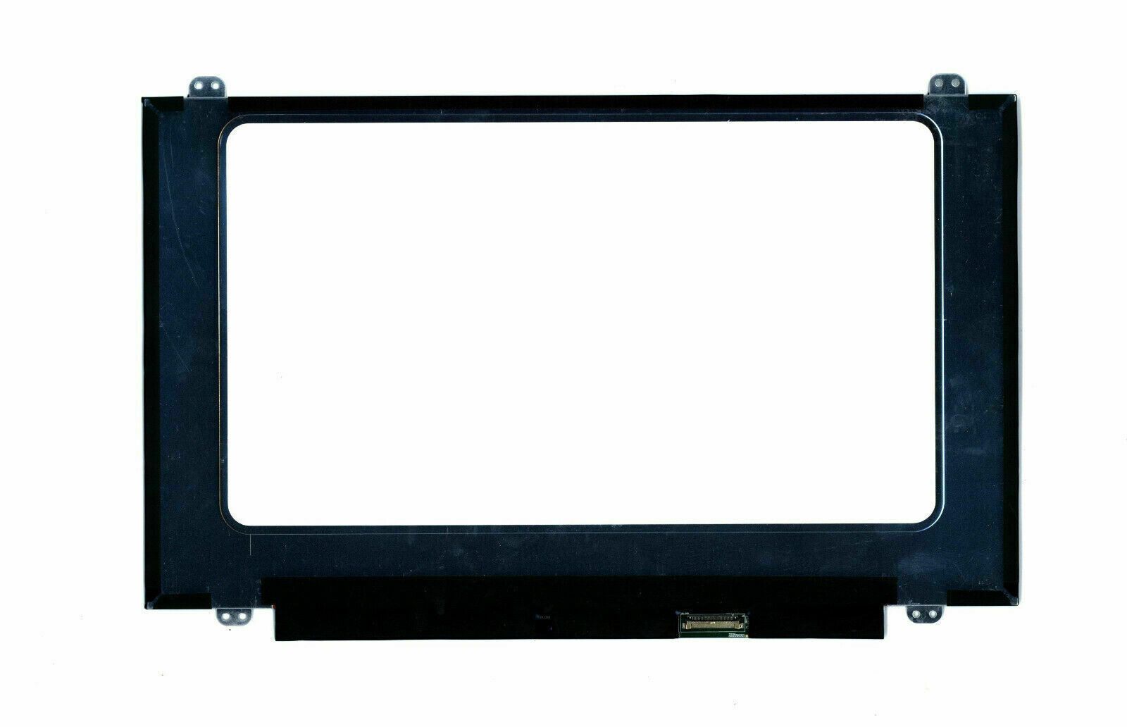 New Gateway GWTN141-3BK 14" FHD Non-Touch LCD LED Screen GWTN141-6BL GWTN141-5BK