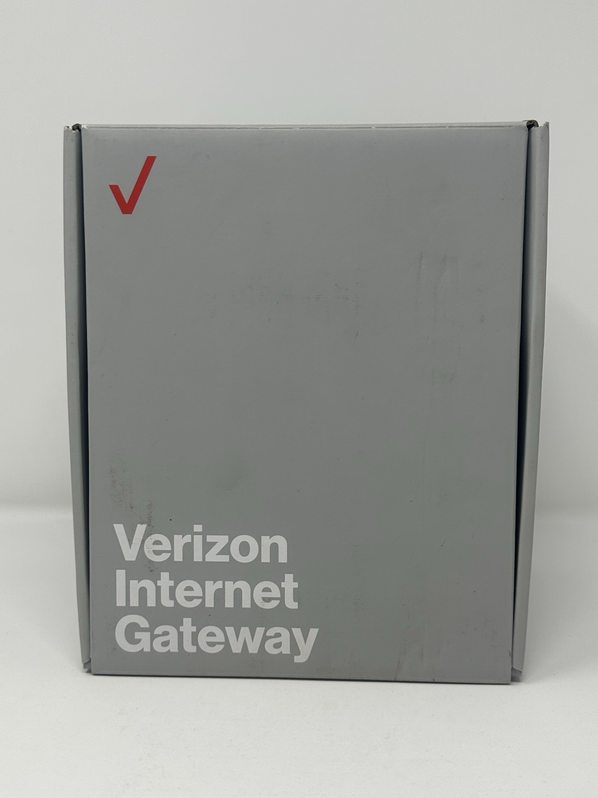 Verizon Internet Gateway ARC-XCI55AX WiFi 6 5G Home Router NEW SEALED