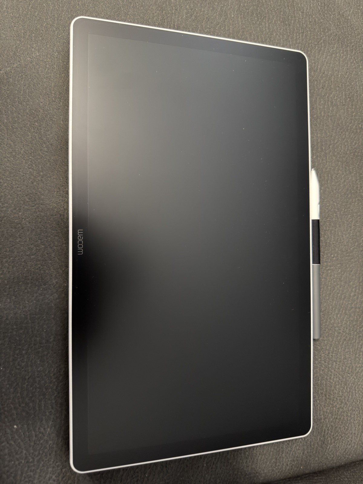 Wacom One 14 Graphics Tablet