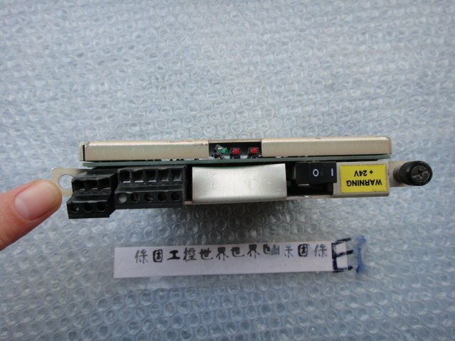 1PC for 100% test 396351-01-8 (Fast Shipping By FedEx or DHL)