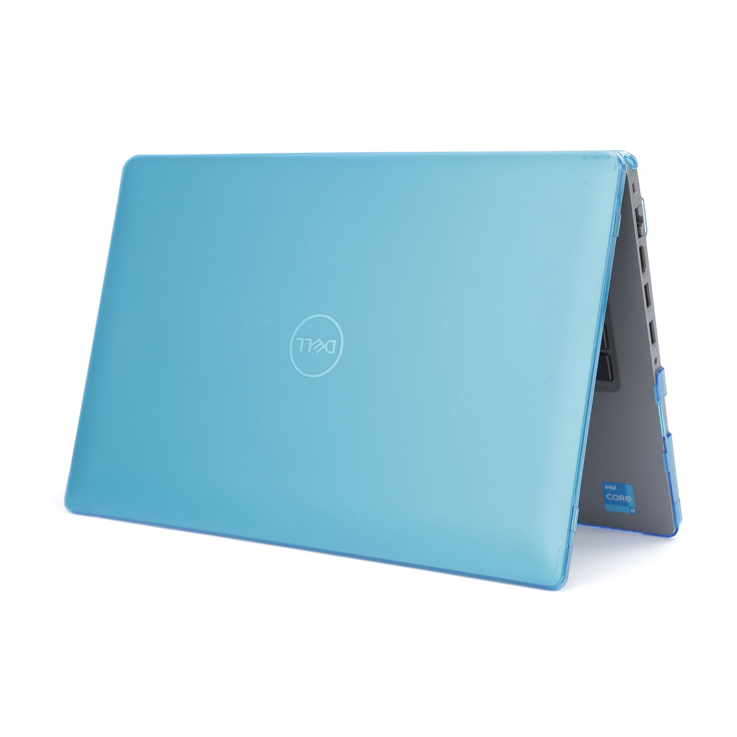 NEW mCover® Case for 2021~2022 14" Dell Latitude 5420 5430 Laptops