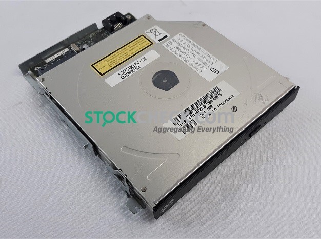 Teac DV-28E DVD Drive
