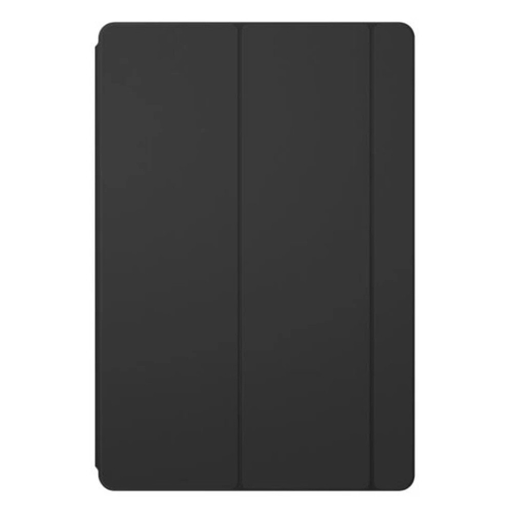 Original For Huawei MatePad Pro 13.2" Vegan Leather Smart Magnetic Folio Case