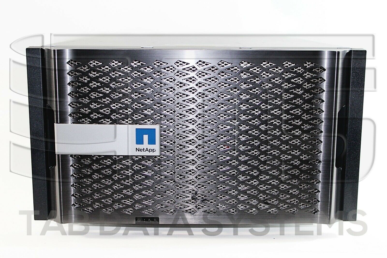 NetApp AFF8080 Dual Controller Filer Head w/ 2x X3750-R6 SP HW Only