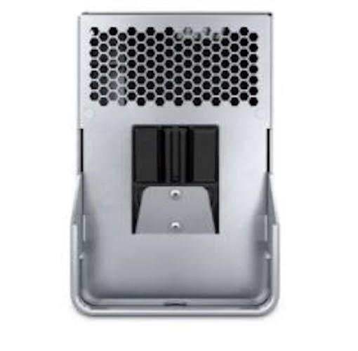 APC Easy UPS 3S E3SBTU - External Battery Module - New in Box