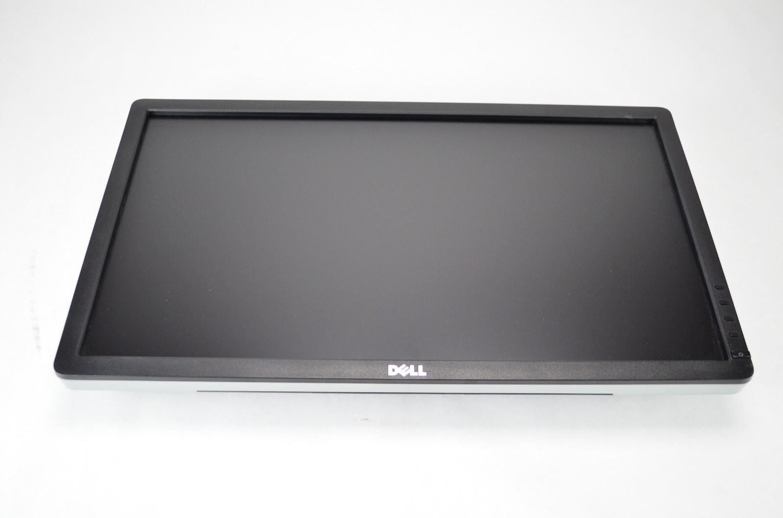 Dell U2212HM 22" Widescreen 1920x1080 FHD 16:9 Monitor LCD NO STAND