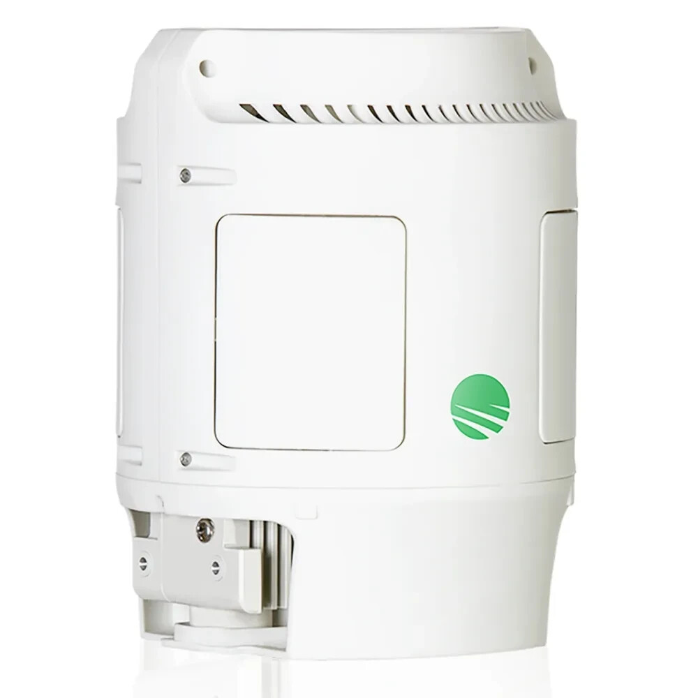 Siklu MH-N366-CCP-PoE-MWB MultiHaul TG Node 360° 3800Mbps