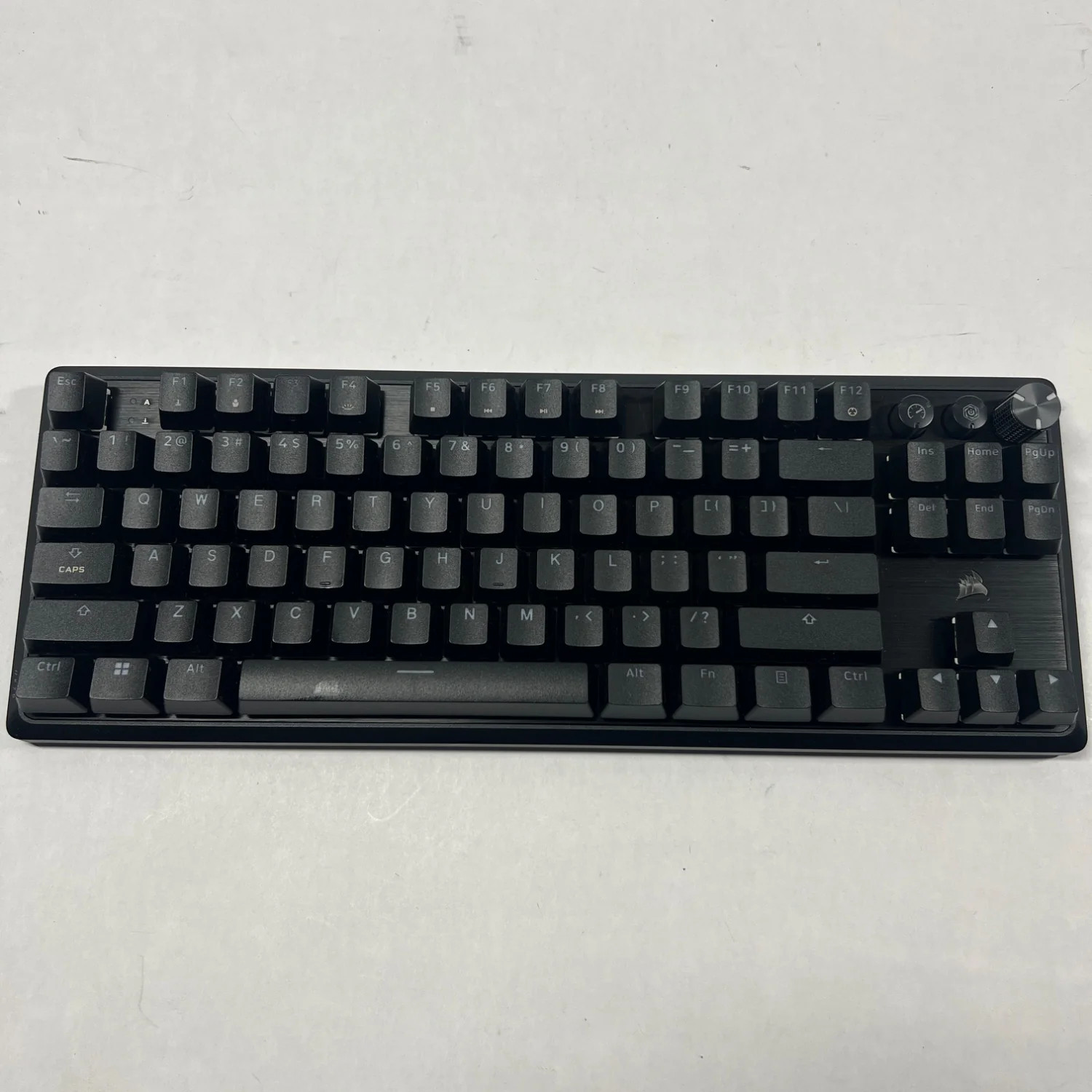 Corsair K70 Pro TKL KEYBOARD RGP0139